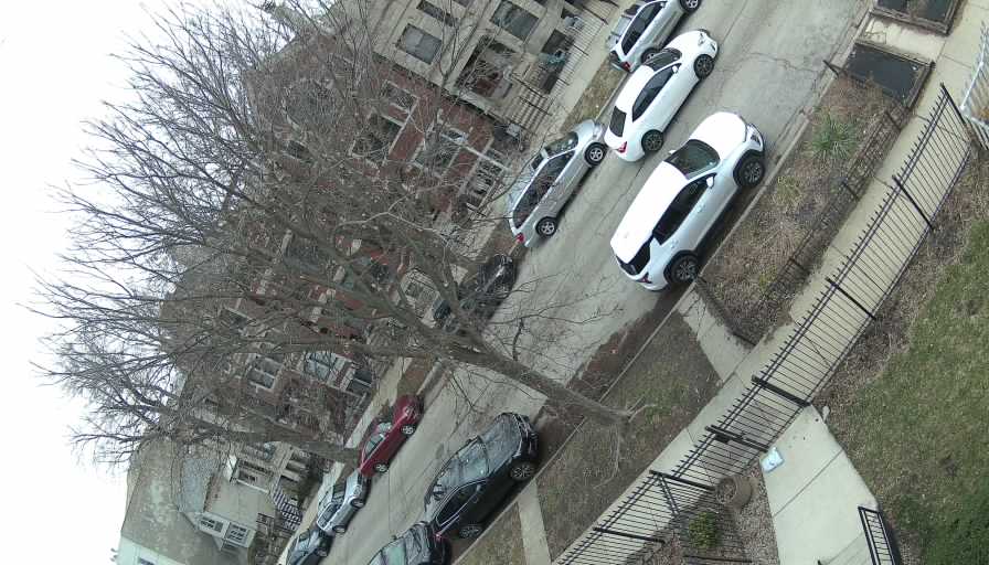 Reolink Camera Two_01_Reolink Home Hub One_20260401174510.jpg